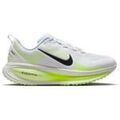 Chaussures Nike HM6803-120