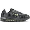 Baskets homme sur Grenoble : Baskets basses Nike FZ4110-013