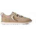 Baskets femme sur Grenoble : Baskets basses UGG 1175301-MDSD