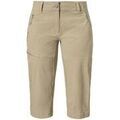 Pantalons sur Grenoble : Pantalon Sch�ffel - Marron