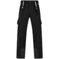 Jeans/Pantalons sur Grenoble : Pantalon Protest -