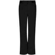 Pantalon Protest -