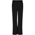 Pantalons sur Grenoble : Pantalon Protest -