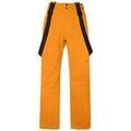 Jeans/Pantalons sur Grenoble : Pantalon Protest -