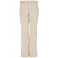 Pantalons sur Grenoble : Pantalon Protest -