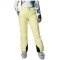 Pantalons sur Grenoble : Pantalon Columbia -
