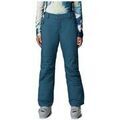 Pantalons sur Grenoble : Pantalon Columbia -