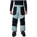 Jeans/Pantalons sur Grenoble : Pantalon Columbia -