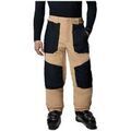 Jeans/Pantalons sur Grenoble : Pantalon Columbia -