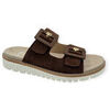 Mules Ara 28132