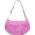 Sac Bandouliere Alviero Martini LF54 9942