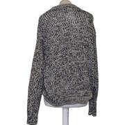 Pull H&M -