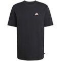 Tee-shirts sur Grenoble : T-shirt adidas KT4446