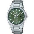 Hommes sur Grenoble : Montre Casio ty313020