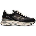 Baskets basses Premiata -
