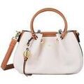 Sacs &agrave; mains sur Grenoble : Sac &agrave; main Ted Lapidus Gretel Beige