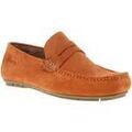 Chaussures de ville homme sur Grenoble : Mocassins Redskins 7121CHPE26