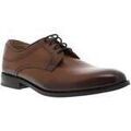 Chaussures de ville homme sur Grenoble : Richelieu Redskins 7173CHPE26