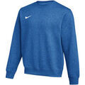 Veste Nike Park 26 Fleece Crew