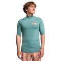 T-shirt Billabong Re Issue