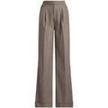 Pantalons sur Grenoble : Pantalon Lauren Ralph Lauren Pantalone