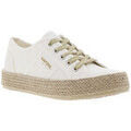 Baskets basses Kaporal 24599CHPE26 Grenoble