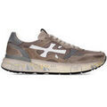 Baskets basses Premiata MICK 0.1 8118