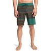 Short Billabong Burleigh Pro 18"