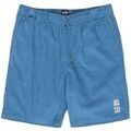 Shorts/Bermuda sur Grenoble : Short Billabong Larry 20"
