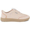 Baskets basses Palladium - PALLACUP CASUAL SDE