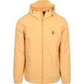 Veste Lyle & Scott Lyle Scott Veste Honeycomb Grenoble