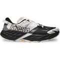 Chaussures Hoka Speedgoat 7