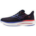 Running sur Grenoble : Chaussures Mizuno Running SPORT Scarpe Running