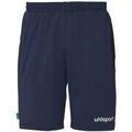 Shorts/Bermuda sur Grenoble : Short Uhlsport 100529041