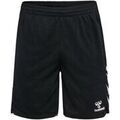 Shorts/Bermuda sur Grenoble : Short hummel -