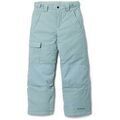 Pantalons enfants sur Grenoble : Pantalon enfant Columbia -