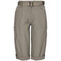 Pantalons sur Grenoble : Pantalon Killtec -