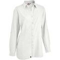 Chemises sur Grenoble : Chemise Maui Sports -