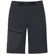 Short Vaude -