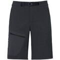 Shorts/Bermuda sur Grenoble : Short Vaude -