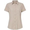 Chemises sur Grenoble : Chemise Vaude -