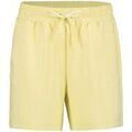 Shorts/Bermuda sur Grenoble : Short Rukka -