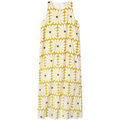 Robe courte Compania Fantastica 62c11143 Grenoble