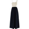 Robes sur Grenoble : Robe Nenette 41bb-amore