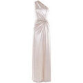 Robes sur Grenoble : Robe Nenette 41bb-astra Dor&eacute;