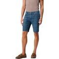 Shorts/Bermuda sur Grenoble : Short Jeckerson JUPBE001JAYDE001 DNDTFDENI047 U045