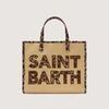 Cabas Mc2 Saint Barth -
