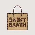 Cabas Mc2 Saint Barth -