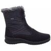Bottines Ara Bottines MUNCHEN