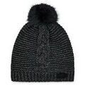 Bonnet Guess Bonnet BEANIE Grenoble